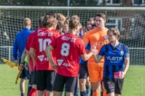 R.C.S. 1 - S.K.N.W.K. 1 (competitie) seizoen 2024-2025 (fotoboek 2) (12/92)